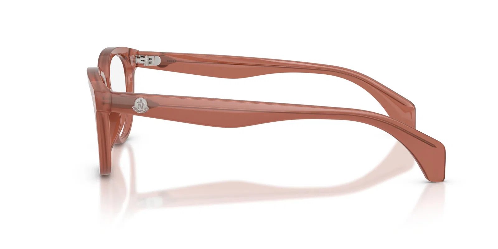 Moncler 2024U Eyeglasses - view 16